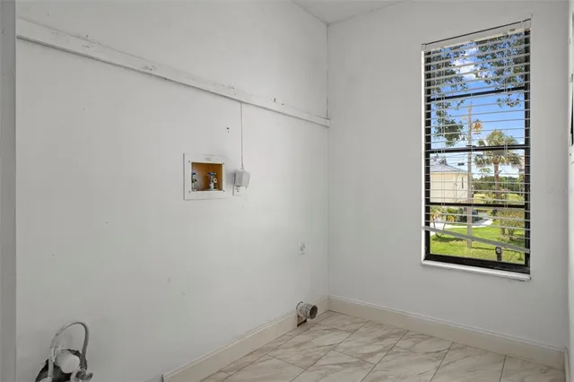 $299,000 | 4048 Bluefish Drive, Hernando Beach, FL 34607