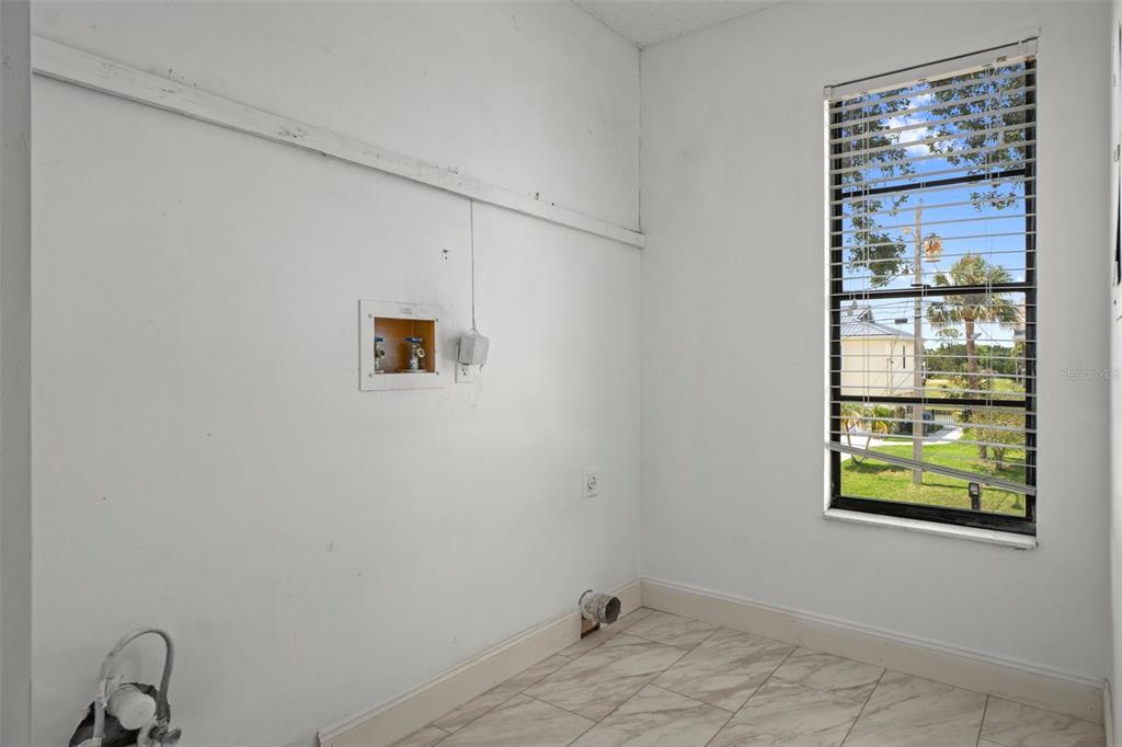 4048 Bluefish Drive Hernando Beach, FL 34607 - Photo 28 of 68