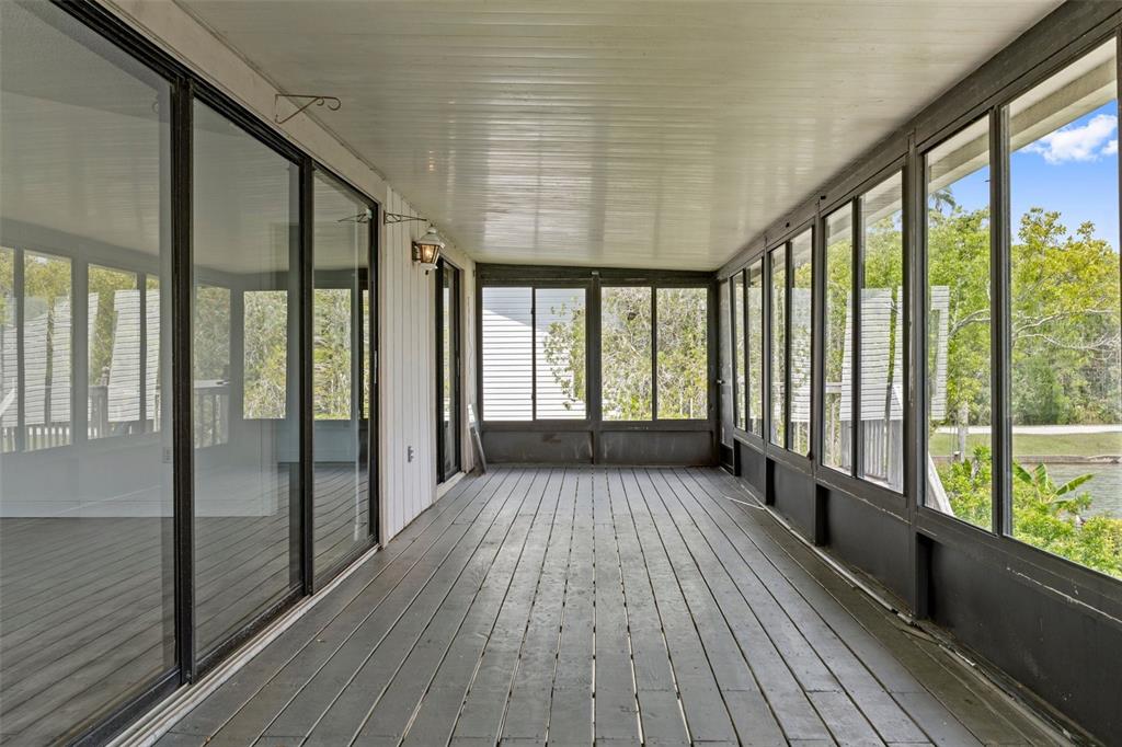 4048 Bluefish Drive Hernando Beach, FL 34607 - Photo 29 of 68