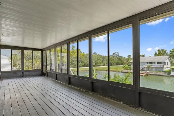 $299,000 | 4048 Bluefish Drive, Hernando Beach, FL 34607