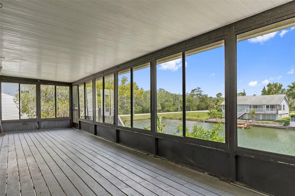 4048 Bluefish Drive Hernando Beach, FL 34607 - Photo 30 of 68