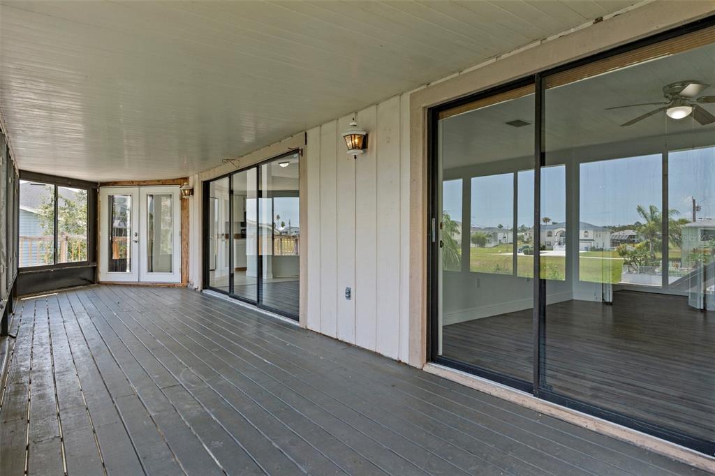 4048 Bluefish Drive Hernando Beach, FL 34607 - Photo 31 of 68