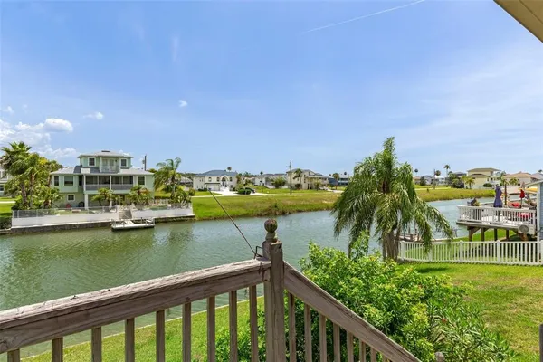 $299,000 | 4048 Bluefish Drive, Hernando Beach, FL 34607