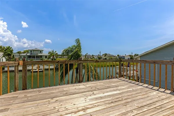 $299,000 | 4048 Bluefish Drive, Hernando Beach, FL 34607