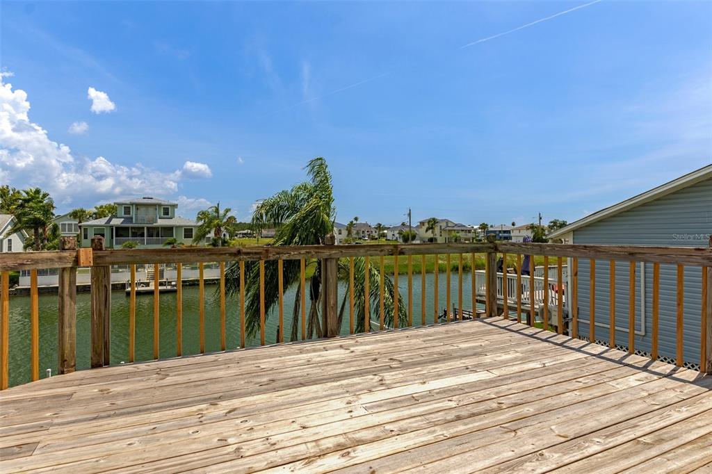 4048 Bluefish Drive Hernando Beach, FL 34607 - Photo 33 of 68