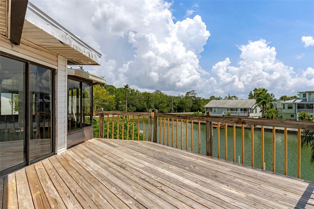 4048 Bluefish Drive Hernando Beach, FL 34607 - Photo 34 of 68