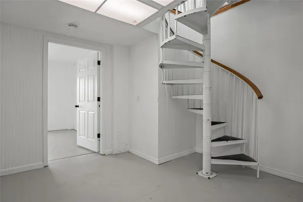 $299,000 | 4048 Bluefish Drive, Hernando Beach, FL 34607