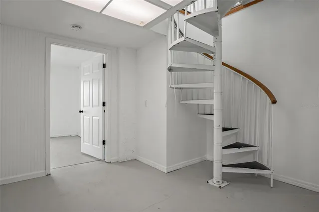 $299,000 | 4048 Bluefish Drive, Hernando Beach, FL 34607