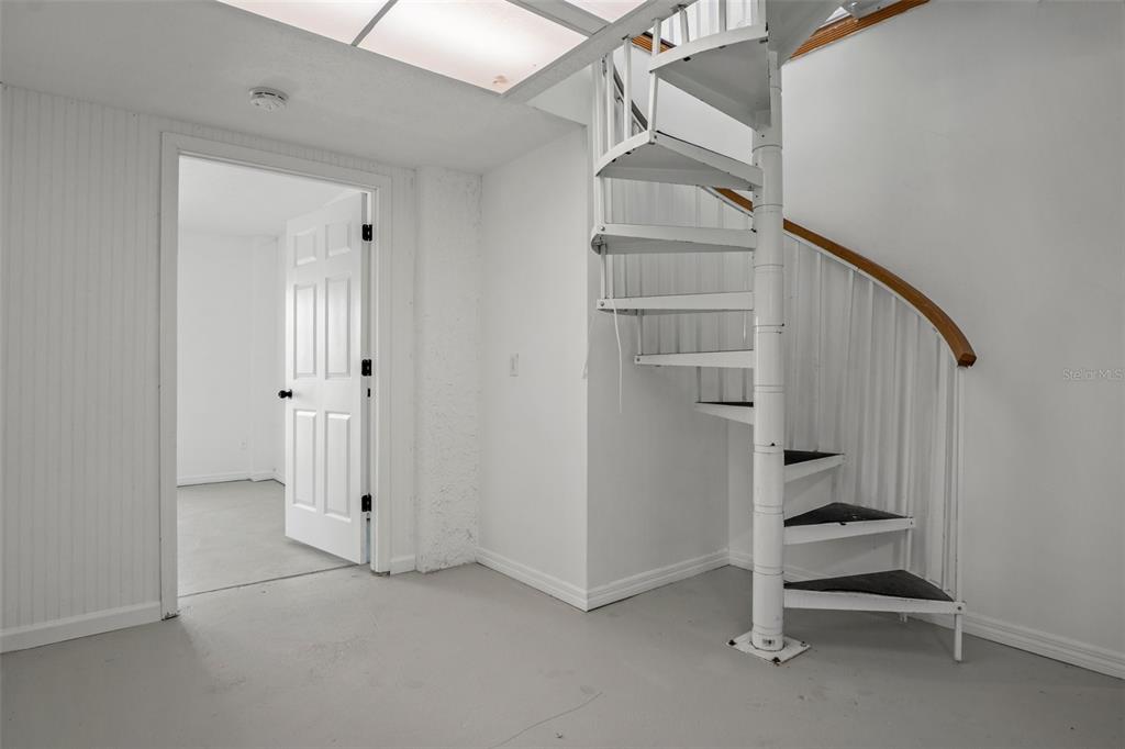 4048 Bluefish Drive Hernando Beach, FL 34607 - Photo 36 of 68