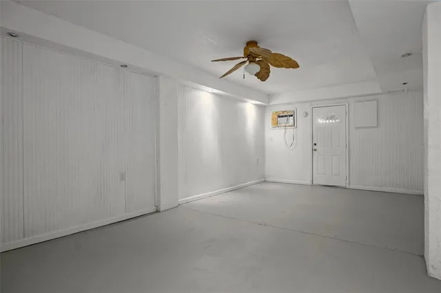 $299,000 | 4048 Bluefish Drive, Hernando Beach, FL 34607