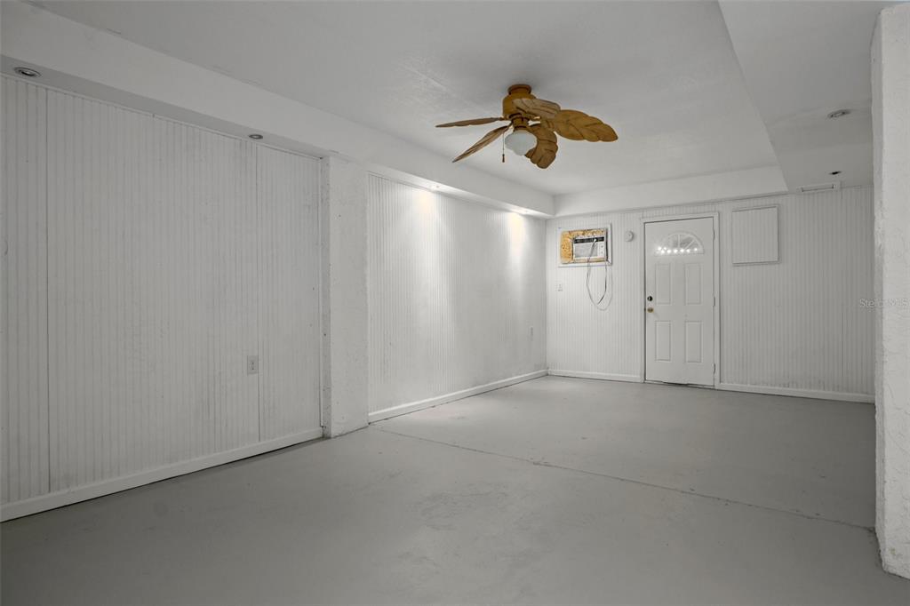 4048 Bluefish Drive Hernando Beach, FL 34607 - Photo 37 of 68