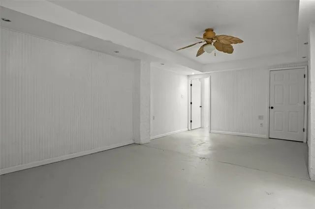 $299,000 | 4048 Bluefish Drive, Hernando Beach, FL 34607