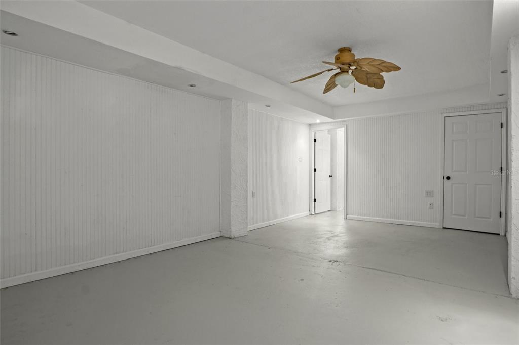 4048 Bluefish Drive Hernando Beach, FL 34607 - Photo 38 of 68