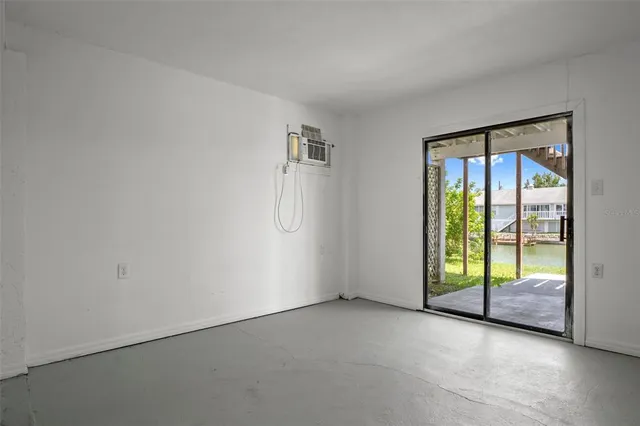 $299,000 | 4048 Bluefish Drive, Hernando Beach, FL 34607