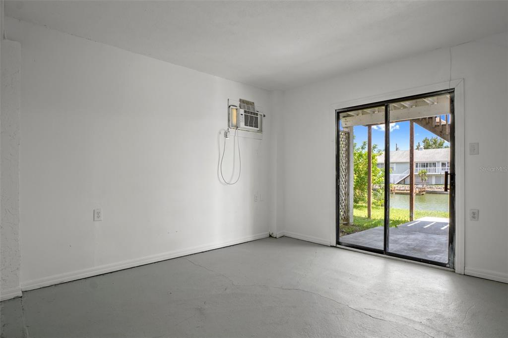 4048 Bluefish Drive Hernando Beach, FL 34607 - Photo 39 of 68