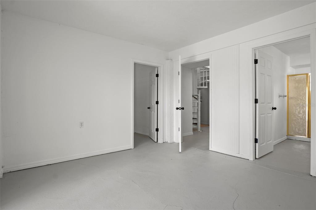 4048 Bluefish Drive Hernando Beach, FL 34607 - Photo 40 of 68