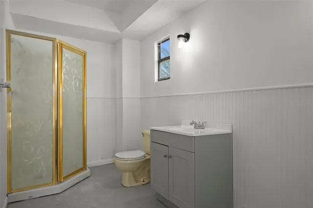 $299,000 | 4048 Bluefish Drive, Hernando Beach, FL 34607