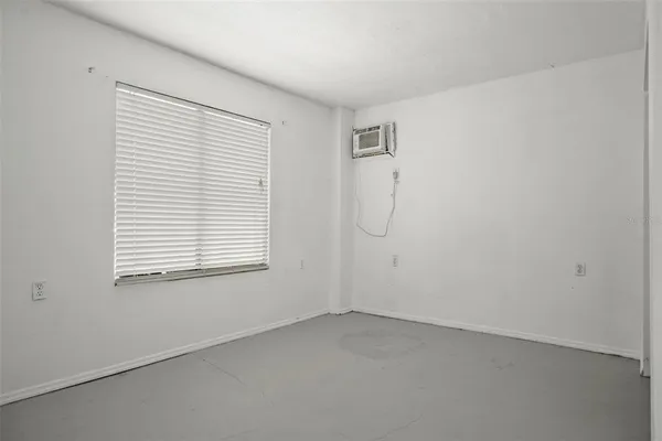 $299,000 | 4048 Bluefish Drive, Hernando Beach, FL 34607