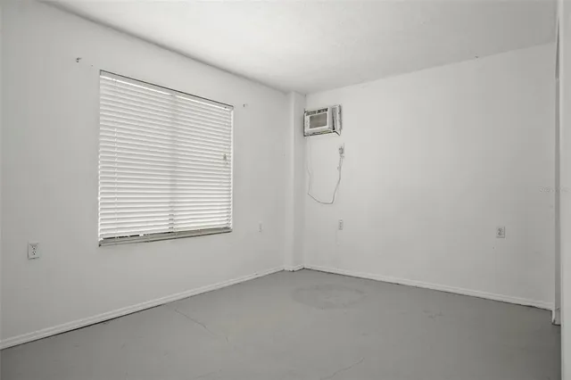 $299,000 | 4048 Bluefish Drive, Hernando Beach, FL 34607