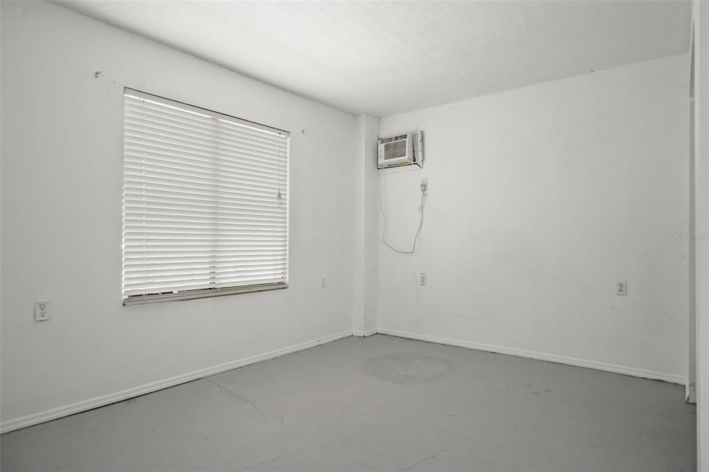 4048 Bluefish Drive Hernando Beach, FL 34607 - Photo 42 of 68