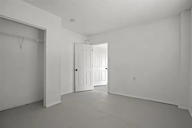 $299,000 | 4048 Bluefish Drive, Hernando Beach, FL 34607