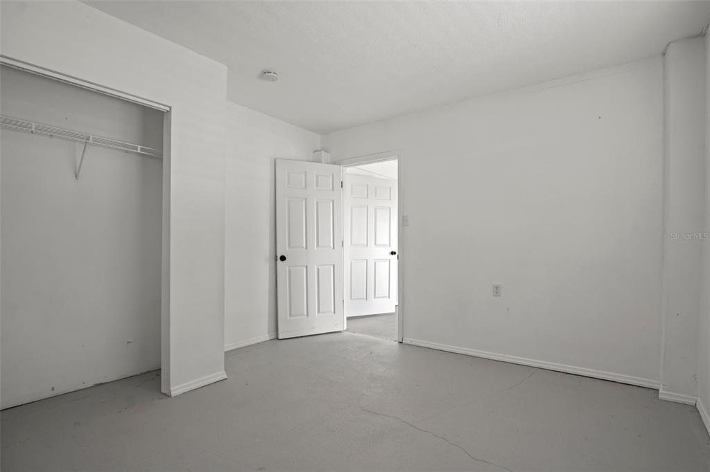 4048 Bluefish Drive Hernando Beach, FL 34607 - Photo 43 of 68