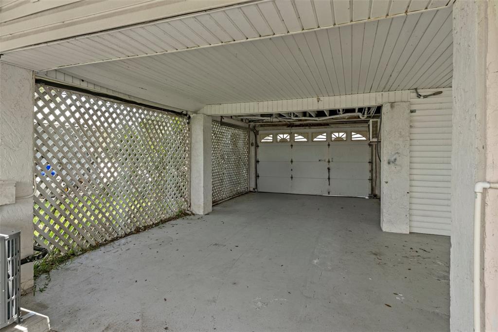 4048 Bluefish Drive Hernando Beach, FL 34607 - Photo 44 of 68