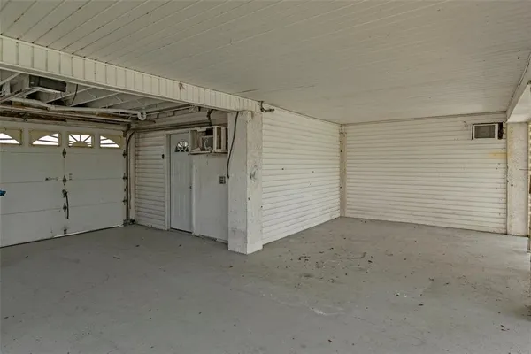 $299,000 | 4048 Bluefish Drive, Hernando Beach, FL 34607