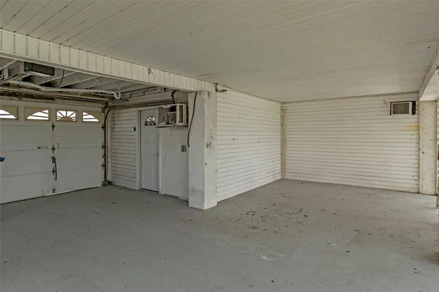 $299,000 | 4048 Bluefish Drive, Hernando Beach, FL 34607