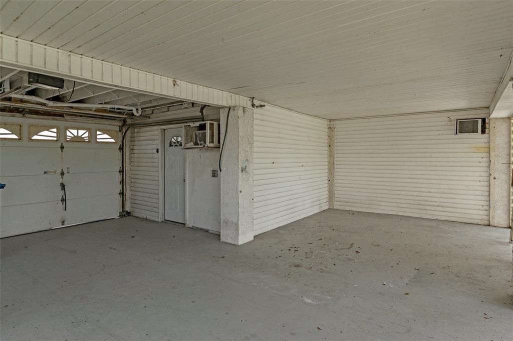 4048 Bluefish Drive Hernando Beach, FL 34607 - Photo 45 of 68