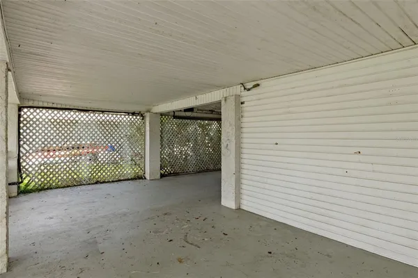 $299,000 | 4048 Bluefish Drive, Hernando Beach, FL 34607