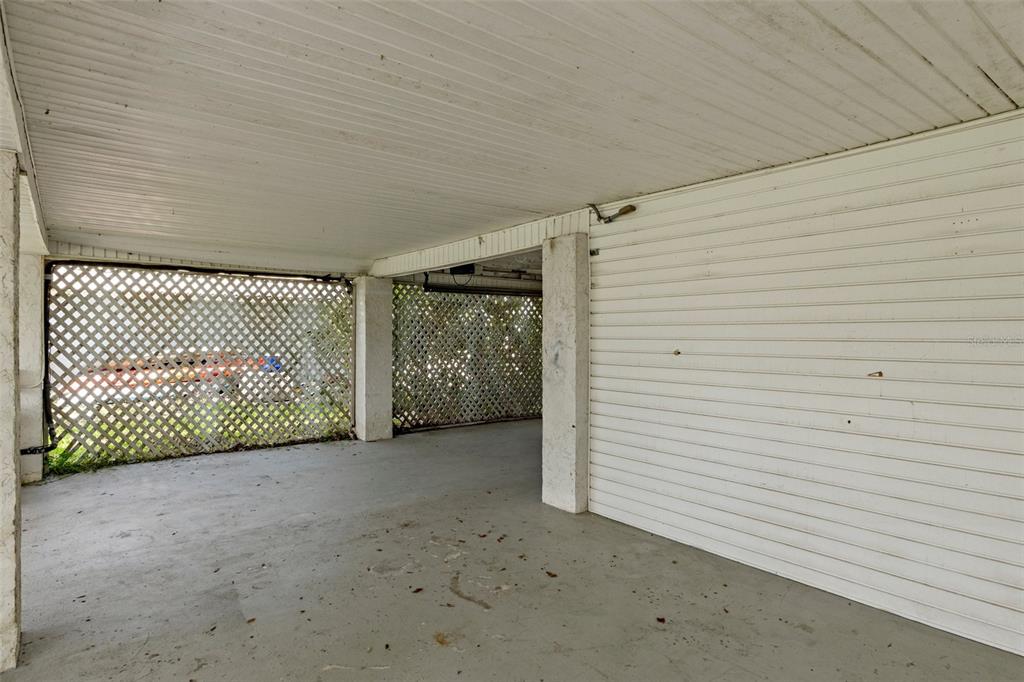 4048 Bluefish Drive Hernando Beach, FL 34607 - Photo 46 of 68