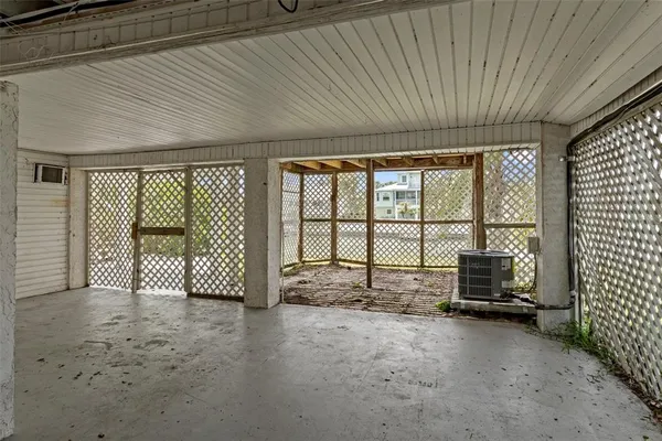 $299,000 | 4048 Bluefish Drive, Hernando Beach, FL 34607