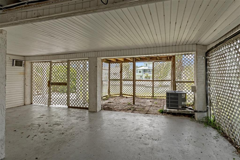 4048 Bluefish Drive Hernando Beach, FL 34607 - Photo 47 of 68