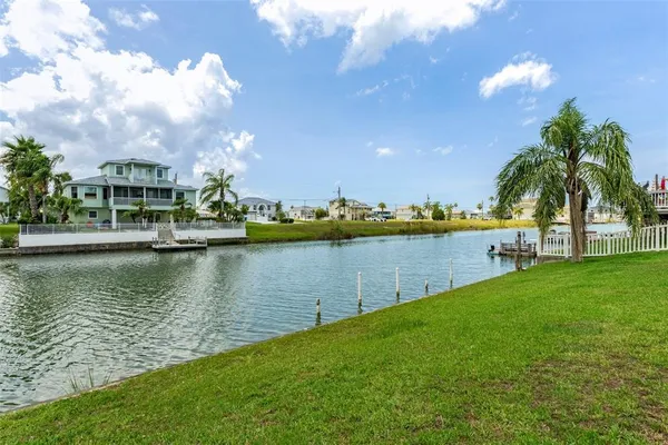 $299,000 | 4048 Bluefish Drive, Hernando Beach, FL 34607