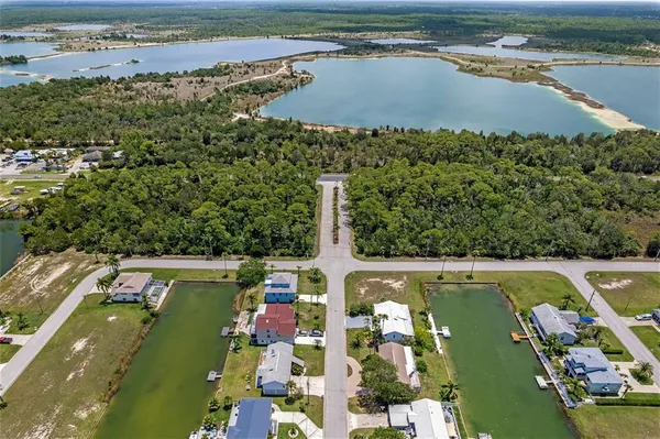 $299,000 | 4048 Bluefish Drive, Hernando Beach, FL 34607