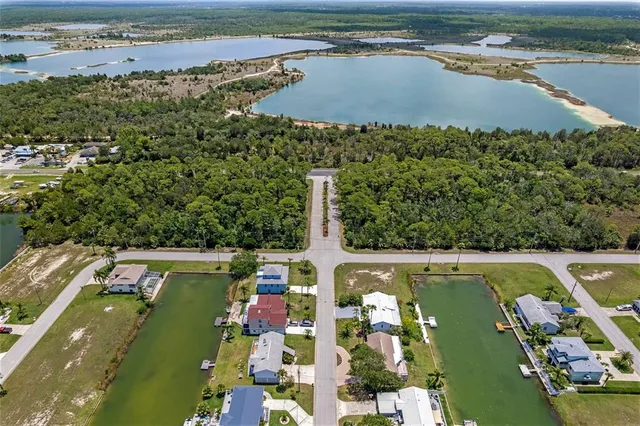 $299,000 | 4048 Bluefish Drive, Hernando Beach, FL 34607