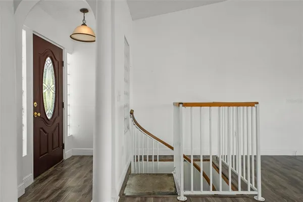 $299,000 | 4048 Bluefish Drive, Hernando Beach, FL 34607