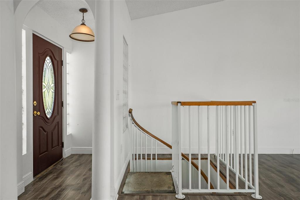 4048 Bluefish Drive Hernando Beach, FL 34607 - Photo 6 of 68