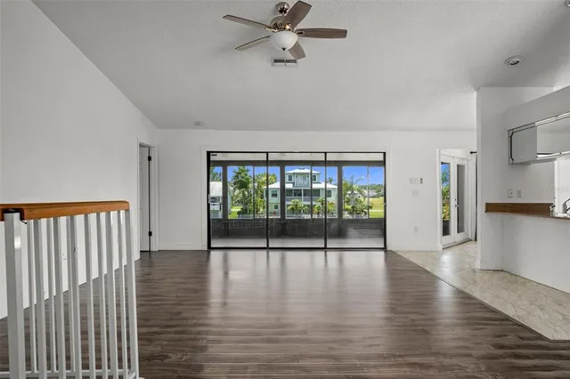 $299,000 | 4048 Bluefish Drive, Hernando Beach, FL 34607