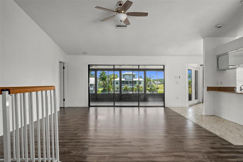 4048 Bluefish Drive Hernando Beach, FL 34607 - Photo 7 of 68