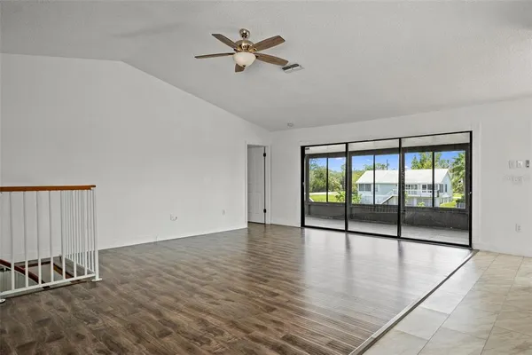$299,000 | 4048 Bluefish Drive, Hernando Beach, FL 34607