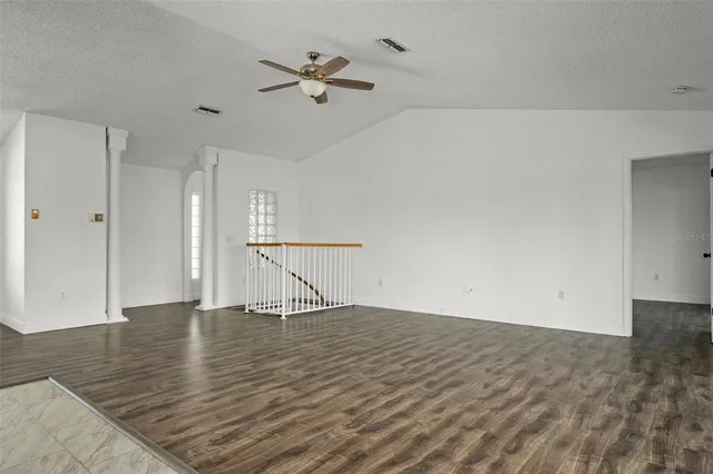 $299,000 | 4048 Bluefish Drive, Hernando Beach, FL 34607