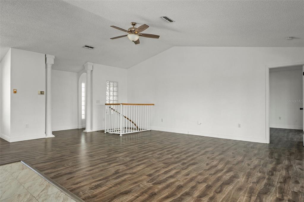 4048 Bluefish Drive Hernando Beach, FL 34607 - Photo 9 of 68