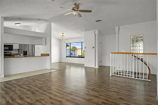 $299,000 | 4048 Bluefish Drive, Hernando Beach, FL 34607