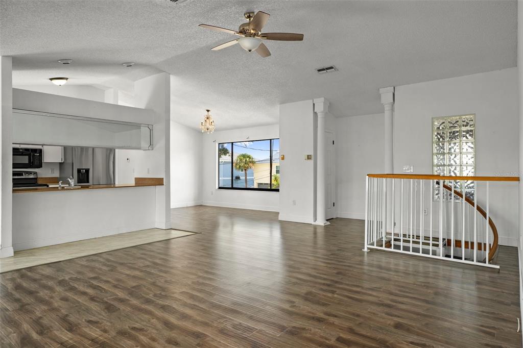 4048 Bluefish Drive Hernando Beach, FL 34607 - Photo 10 of 68