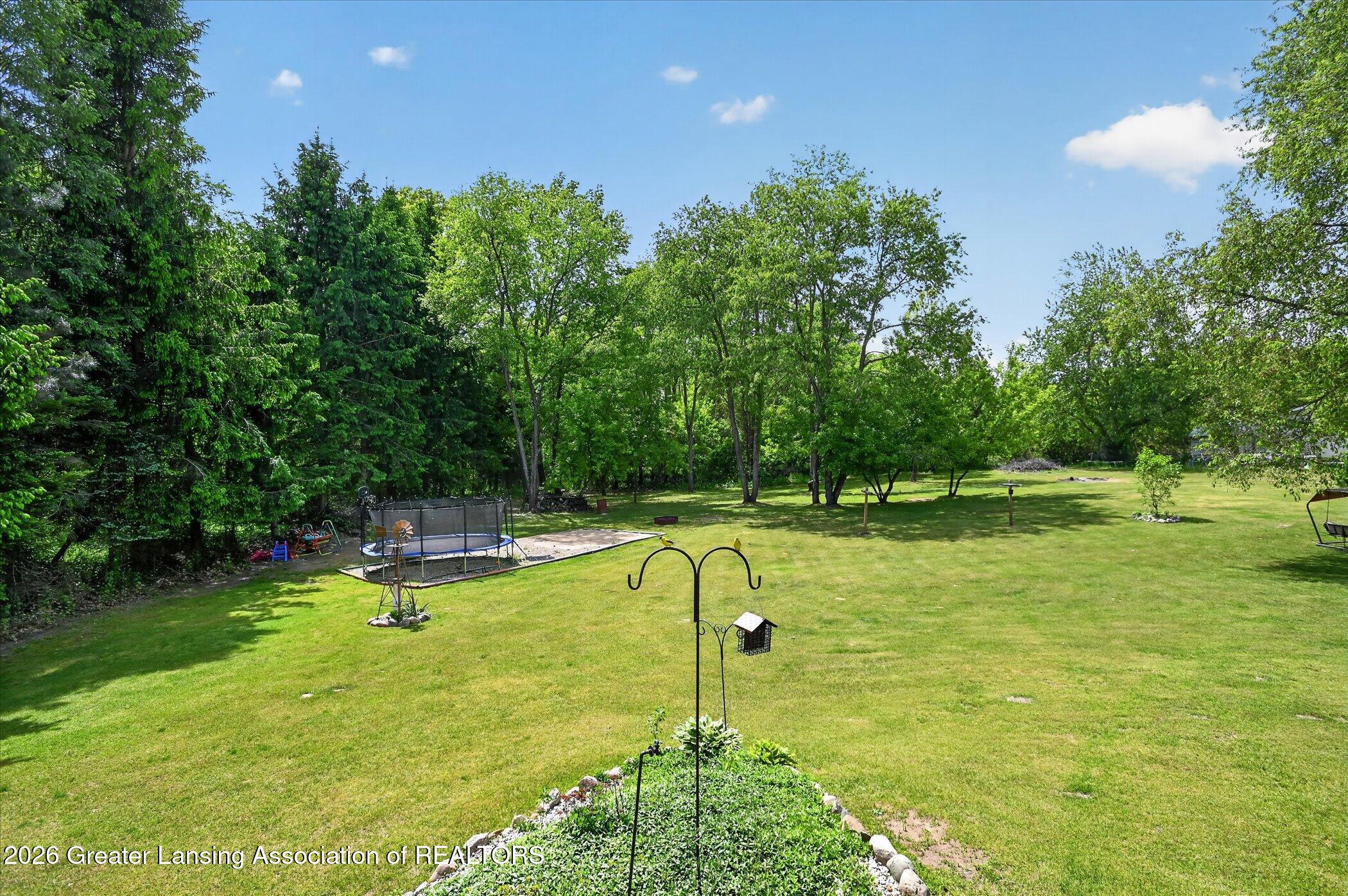 3454 Parman Road Stockbridge, MI 49285 - Photo 58 of 67 53-3454-Parman-Rd-Stockbridge-WindowStil