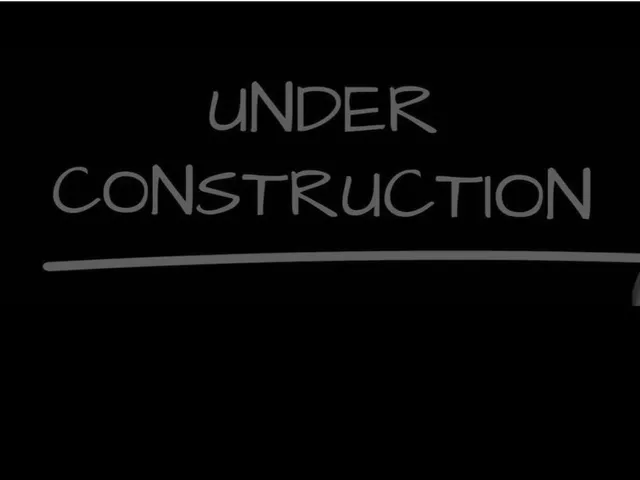 $457,500 | 519 Vz Creek, Edgewood, TX 75117