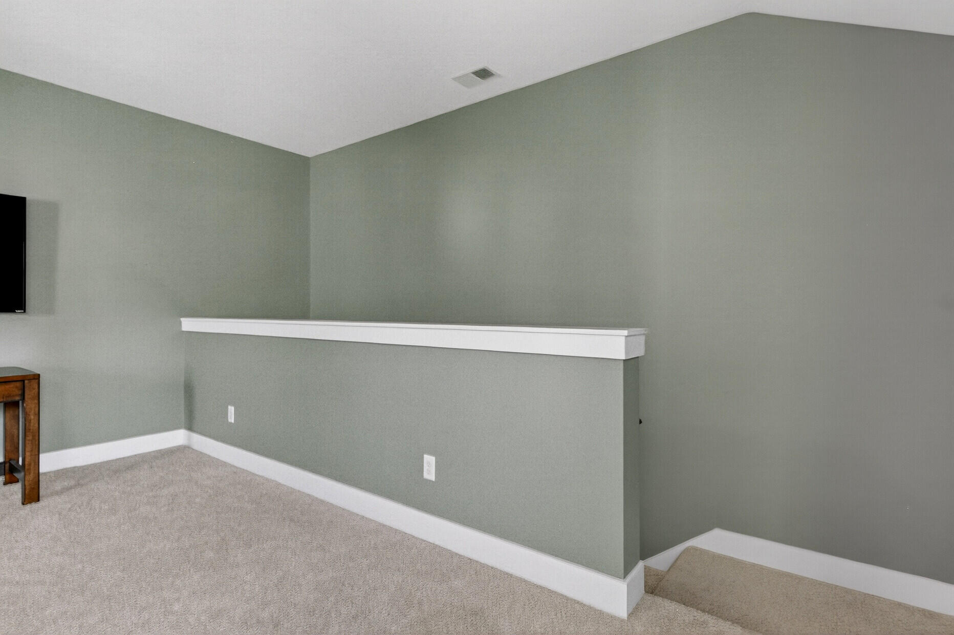 237 Ribbon Road Summerville, SC 29483 - Photo 44 of 79 Gallery Image 44