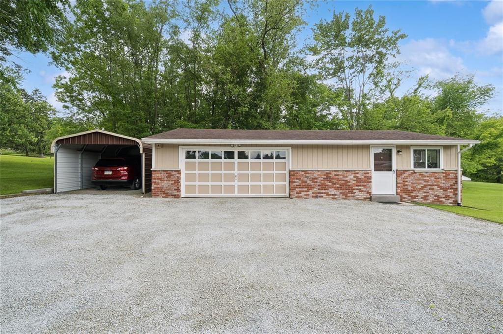106 Daum's Lane Level Green, PA 15085 - Photo 32 of 40